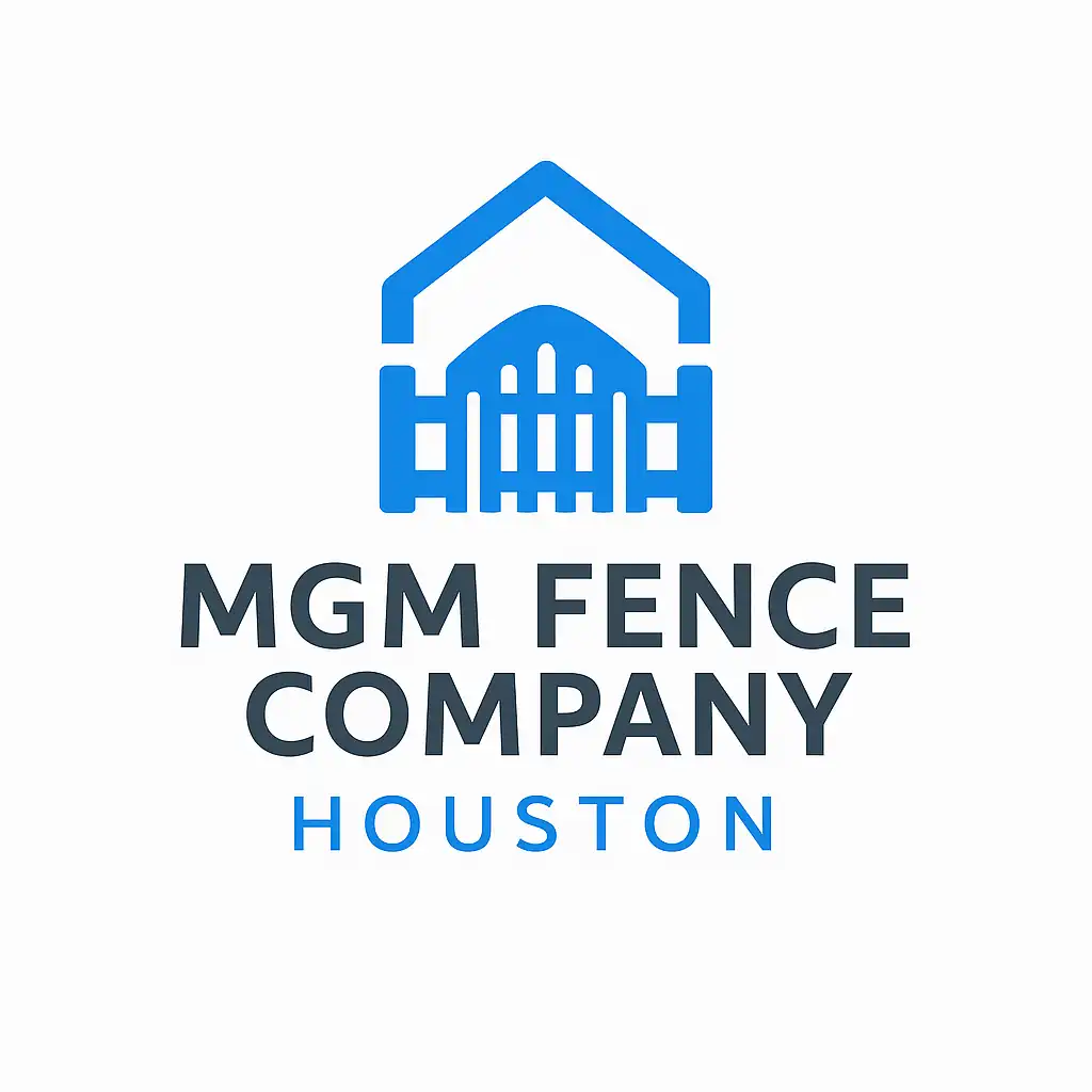 MGM Fence Company Houston